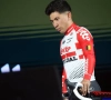Giro: pemière pour Lotto-Soudal, Viviani frustré 