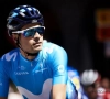 Mikel Landa : enfin le bon départ?