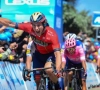 Tour de Californie: la cinquième étape pour Garcia, van Garderen toujours en jaune