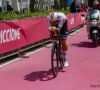 Podium, top 10 et dernière chance belge: une sortie à enjeux sur le Giro