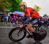 Confirmé: Vincenzo Nibali changera de crèmerie la saison prochaine!