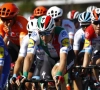 "Comme un attaquant qui ne marque pas": Elia Viviani dans le dur 