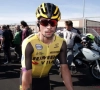 Roglic, Quintana, Uran, Lopez, Ineos... les favoris de la Vuelta 2019 