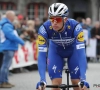 Deceunink-Quick Step devrait prochainement prolonger Iljo Keisse