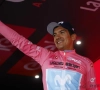 Giro: l'étape pour Haga, Campenaerts et De Gendt frustrés,  Roglic sur le podium 