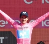 Richard Carapaz quitte Movistar pour Ineos 