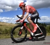 Quel avenir pour Tom Dumoulin?
