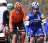 Les absences de Bardet et Alaphillipe? "Une déception"