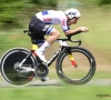 Victor Campenaerts, champion en titre: "Je serai l'homme à battre"