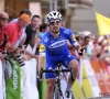 Bardet et Alaphilippe absents des championnats de France? 