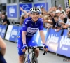 Remco Evenepoel va-t-il renoncer à disputer les Mondiaux espoirs? 