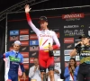 Cofidis prolonge un Belge et un Français