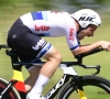 Victor Campenaerts dévoile le coût de sa préparation aux Mondiaux