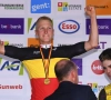 Tour d'Alsace: la dernière étape pour Tim Merlier, la victoire finale pour Pidcock