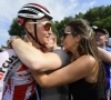 La première étape du Tour d'Alsace revient à Tim Merlier de Corendon-Circus