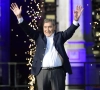 Eddy Merckx a ouvert les hostilités, le Tour de France est lancé! 