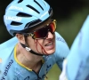 Des nouvelles de Jakob Fuglsang et Geraint Thomas, premiers favoris du Tour impliqués dans des chutes