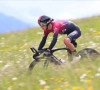 Ineos remplace Elissonde par De La Cruz pour la Vuelta 2019 