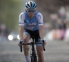 Tour d'Autriche: l'étape pour Jannik Steimle, Ben Hermans toujours leader 