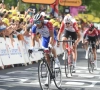 Thibaut Pinot, motivé et impatient avant la première étape de montagne du Tour de France 2019 