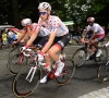 Quels Belges attendre sur la Clasica San Sebastian? 