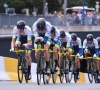 Wanty-Groupe Gobert sur le point de perdre un de ses joyaux 