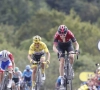 Les principaux enseignements de la Planche des Belles Filles 