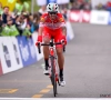 Mattia Cattaneo signe chez Deceuninck-Quick Step