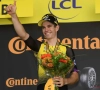 Tom Boonen évoque Wout Van Aert et les championnats du monde 2019 