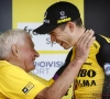 Tour de France: Thomas, Bernal, Alaphilippe, Van Aert et les autres face au chrono 