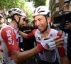Tour de France: Caleb Ewan s'impose à Nimes, troisième victoire pour Lotto-Soudal