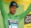 🎥 Sagan amuse une dernière fois la galerie sur le Tour
