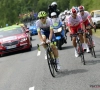 Cofidis prolonge son attaquant du dernier Tour de France 