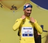 📷 Le beau cadeau de Julian Alaphilippe à ses équipiers