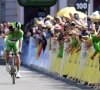 🎥 Un autographe en pleine ascension, le show Sagan, c'est tous les jours 
