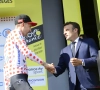 Tim Wellens s'accroche à ses pois 