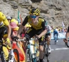 A une semaine des Champs, six coureurs peuvent encore rêver! 