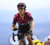 Michał Kwiatkowski renonce à l'édition 2019 du Tour de Pologne