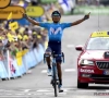 Le profil de la 19e étape: le toît du Tour et une arrivée en altitude 