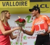 Pour Greg Van Avermaet, le Grand Prix de Montréal "est un peu comparable aux Mondiaux"