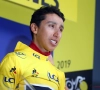 Les critériums d'après-Tour sont un bonus financier pour les plus gros coureurs