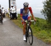 Marc Madiot: "Thibaut Pinot est grand et il le restera!"