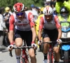 Lotto Soudal a désigné Tim Wellens pour être son leader au Canada