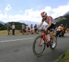 Quelles ambitions pour De Gendt sur la Vuelta? Il répond