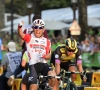 Caleb Ewan retrouve la compétition avec ambitions