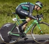 Double doublé pour Caja-Rural sur le Circuit de Getxo