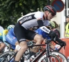 Katusha Alpecin accueille un nouveau "Super Stagiaire" : Juri Hollmann