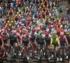 Voici tous les participants du Tour de Vendée !