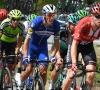 Quels Belges aux championnats du monde? Seuls deux coureurs sont certains de leur sélection