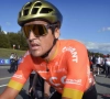 Greg Van Avermaet triomphe à Montreal! 